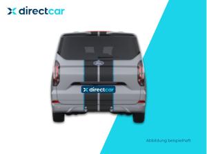 Ford Tourneo Custom Ford Tourneo Custom Sport 320 Kurz, 8er ❗️ Sofort verfügbar ❗️bis zu 4.000 km/Monat❗️6 Monate-Fullse