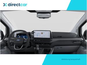 Ford Tourneo Custom Ford Tourneo Custom Sport 320 Kurz, 8er ❗️ Sofort verfügbar ❗️bis zu 4.000 km/Monat❗️6 Monate-Fullse