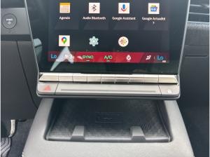 Renault Megane E-Tech 🖤Black Friday Countdown🖤 Techno 220 Comfort Range