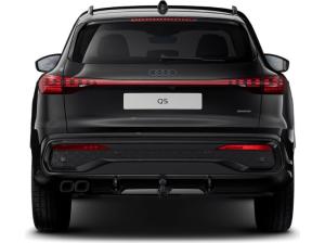 Audi Q5 TDI quattro S-Line ⇒ LF 0,80  ⇒ 20" ⇒ Tech PLUS  ⇒ Matrix  ⇒ AHK