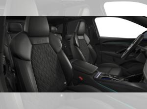 Audi Q5 TDI quattro S-Line ⇒ LF 0,80  ⇒ 20" ⇒ Tech PLUS  ⇒ Matrix  ⇒ AHK