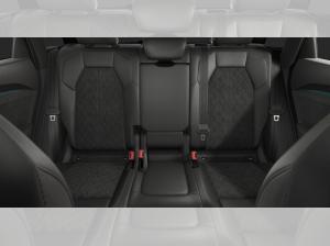 Audi Q5 TDI quattro S-Line ⇒ LF 0,80  ⇒ 20" ⇒ Tech PLUS  ⇒ Matrix  ⇒ AHK