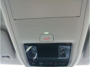 Skoda Octavia Combi Scout 2.0 TSI 4x4 DSG Matrix ACC