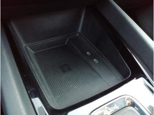 Skoda Octavia Combi Scout 2.0 TSI 4x4 DSG Matrix ACC