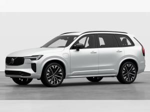Volvo XC90 Lagerwagen Sonderaktion - Sofort verfügbar