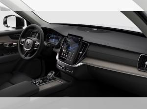 Volvo XC90 Lagerwagen Sonderaktion - Sofort verfügbar