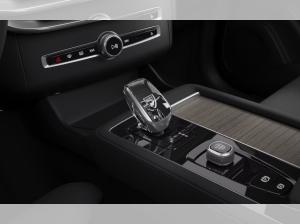 Volvo XC90 Lagerwagen Sonderaktion - Sofort verfügbar