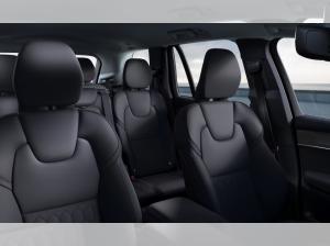 Volvo XC90 Lagerwagen Sonderaktion - Sofort verfügbar