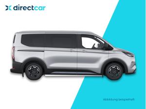 Ford Tourneo Custom Ford Tourneo Custom Active 340 Kurz, 8er ❗️ Sofort verfügbar ❗️ 6 Monate-Fullservice ✅