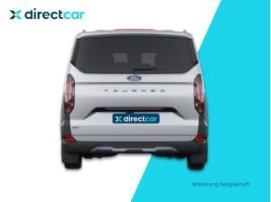 Ford Tourneo Custom Ford Tourneo Custom Active 340 Kurz, 8er ❗️ Sofort verfügbar ❗️ 6 Monate-Fullservice ✅