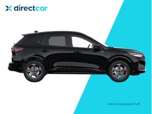 Ford Kuga Ford Kuga ST-Line ❗️ Sofort verfügbar ❗️bis zu 4.000 km/Monat❗️6 Monate-Fullservice ✅