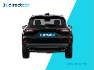 Ford Kuga Ford Kuga ST-Line ❗️ Sofort verfügbar ❗️bis zu 4.000 km/Monat❗️6 Monate-Fullservice ✅