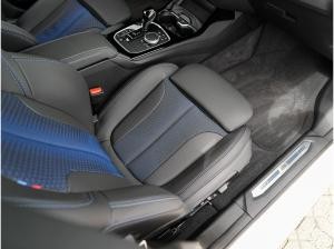 BMW 220 Gran Coupe M-Sport *MEHRERE FARBEN SOFORT VERFÜGBAR*