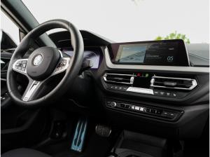 BMW 220 Gran Coupe M-Sport *MEHRERE FARBEN SOFORT VERFÜGBAR*