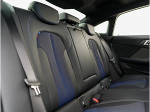 BMW 220 Gran Coupe M-Sport *MEHRERE FARBEN SOFORT VERFÜGBAR*