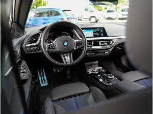 BMW 220 Gran Coupe M-Sport *MEHRERE FARBEN SOFORT VERFÜGBAR*