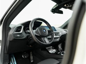 BMW 220 Gran Coupe M-Sport *MEHRERE FARBEN SOFORT VERFÜGBAR*