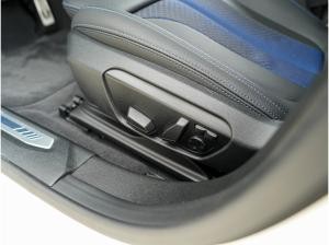 BMW 220 Gran Coupe M-Sport *MEHRERE FARBEN SOFORT VERFÜGBAR*