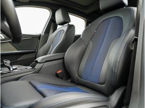 BMW 220 Gran Coupe M-Sport *MEHRERE FARBEN SOFORT VERFÜGBAR*