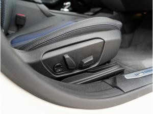 BMW 220 Gran Coupe M-Sport *MEHRERE FARBEN SOFORT VERFÜGBAR*