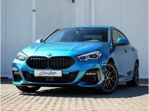 BMW 220 Gran Coupe M-Sport *MEHRERE FARBEN SOFORT VERFÜGBAR*