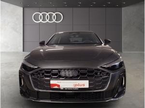 Audi A5 Limousine TDI quattro S tronic MatrixLED B&O ACC HuD