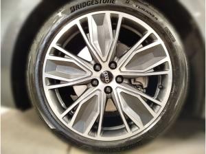 Audi A5 Limousine TDI quattro S tronic MatrixLED B&O ACC HuD