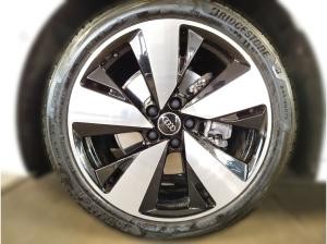 Audi A5 Avant TFSI S tronic LED ACC AHK Tempomat