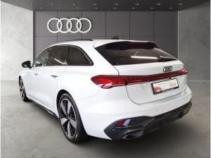 Audi A5 Avant TFSI S tronic LED ACC AHK Tempomat