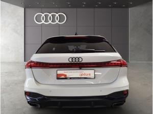 Audi A5 Avant TFSI S tronic LED ACC AHK Tempomat