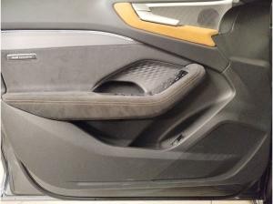 Audi A5 Limousine TDI quattro S tronic MatrixLED B&O ACC HuD