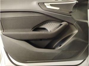 Audi A5 Avant TFSI S tronic LED ACC AHK Tempomat