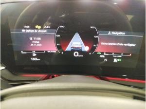 Audi A5 Limousine TDI quattro S tronic MatrixLED B&O ACC HuD