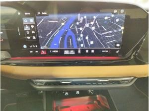 Audi A5 Limousine TDI quattro S tronic MatrixLED B&O ACC HuD