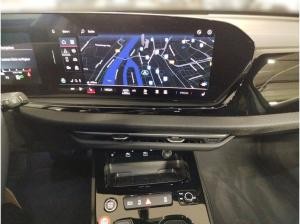 Audi A5 Avant TFSI S tronic LED ACC AHK Tempomat