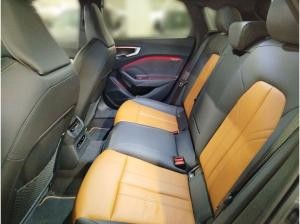 Audi A5 Limousine TDI quattro S tronic MatrixLED B&O ACC HuD