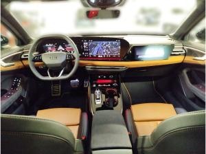 Audi A5 Limousine TDI quattro S tronic MatrixLED B&O ACC HuD