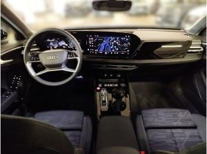 Audi A5 Avant TFSI S tronic LED ACC AHK Tempomat