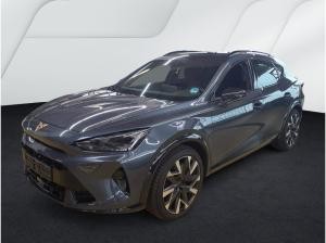 Cupra Formentor 💥VZ 2.0 TSI 245 kW 💥4Drive DSG -Matrix LED AHK Panorama Kamera Navi Virtual Cockpit Intelligent Driv