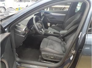 Cupra Formentor 💥VZ 2.0 TSI 245 kW 💥4Drive DSG -Matrix LED AHK Panorama Kamera Navi Virtual Cockpit Intelligent Driv