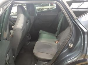 Cupra Formentor 💥VZ 2.0 TSI 245 kW 💥4Drive DSG -Matrix LED AHK Panorama Kamera Navi Virtual Cockpit Intelligent Driv