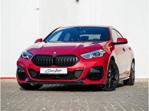 BMW 220 Gran Coupe M-Sport *MEHRERE FARBEN SOFORT VERFÜGBAR*