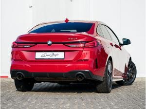BMW 220 Gran Coupe M-Sport *MEHRERE FARBEN SOFORT VERFÜGBAR*