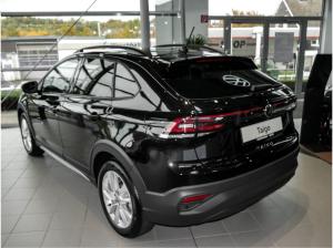 Volkswagen Taigo Life 1,0 l TSI 6-Gang Sofort Verfügbar!