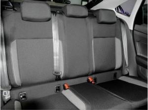 Volkswagen Taigo Life 1,0 l TSI 6-Gang Sofort Verfügbar!