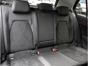 Volkswagen Golf VIII 2.0 TDI Style DSG ACC AHK LED RÜCKKAMERA NAVI DAB