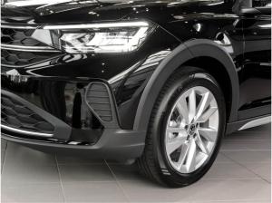 Volkswagen Taigo Life 1,0 l TSI 6-Gang Sofort Verfügbar!