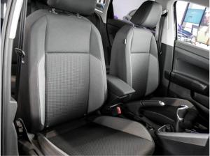 Volkswagen Taigo Life 1,0 l TSI 6-Gang Sofort Verfügbar!