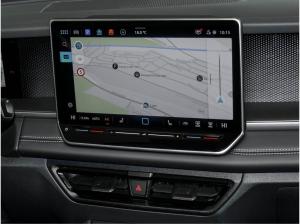 Volkswagen Tayron Life 1.5 eTSI DSG ACC AHK NAVI BEHZ. LENKRAD IQ-DRIVE