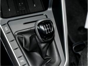 Volkswagen Taigo Life 1,0 l TSI 6-Gang Sofort Verfügbar!